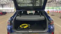 USED 2023 72 VOLKSWAGEN ID.5 Pro 77kWh Style SUV 5dr Electric Auto (174 ps) Apple Car Play & Android Auto, Infotainment Package, Comfort Package