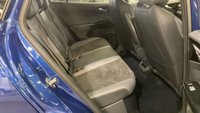 USED 2023 72 VOLKSWAGEN ID.5 Pro 77kWh Style SUV 5dr Electric Auto (174 ps) Apple Car Play & Android Auto, Infotainment Package, Comfort Package
