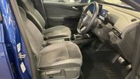 USED 2023 72 VOLKSWAGEN ID.5 Pro 77kWh Style SUV 5dr Electric Auto (174 ps) Apple Car Play & Android Auto, Infotainment Package, Comfort Package