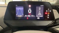 USED 2023 72 VOLKSWAGEN ID.5 Pro 77kWh Style SUV 5dr Electric Auto (174 ps) Apple Car Play & Android Auto, Infotainment Package, Comfort Package