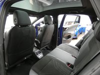 USED 2023 72 VOLKSWAGEN ID.5 Pro 77kWh Style SUV 5dr Electric Auto (174 ps) SUNROOF SAT NAV PART LEATHER INTERIOR HEATED SEATS CRUISE CONTROL PARKING SENSORS 1 OWNER SERVICE HISTORY WARRANTY