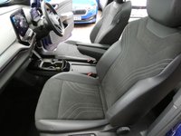 USED 2023 72 VOLKSWAGEN ID.5 Pro 77kWh Style SUV 5dr Electric Auto (174 ps) SUNROOF SAT NAV PART LEATHER INTERIOR HEATED SEATS CRUISE CONTROL PARKING SENSORS 1 OWNER SERVICE HISTORY WARRANTY