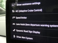 USED 2023 72 VOLKSWAGEN ID.5 Pro 77kWh Style SUV 5dr Electric Auto (174 ps) SUNROOF SAT NAV PART LEATHER INTERIOR HEATED SEATS CRUISE CONTROL PARKING SENSORS 1 OWNER SERVICE HISTORY WARRANTY