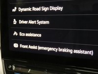 USED 2023 72 VOLKSWAGEN ID.5 Pro 77kWh Style SUV 5dr Electric Auto (174 ps) SUNROOF SAT NAV PART LEATHER INTERIOR HEATED SEATS CRUISE CONTROL PARKING SENSORS 1 OWNER SERVICE HISTORY WARRANTY