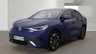 USED 2023 72 VOLKSWAGEN ID.5 Pro 77kWh Style SUV 5dr Electric Auto (174 ps) Apple Car Play & Android Auto, Infotainment Package, Comfort Package