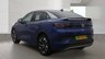 USED 2023 72 VOLKSWAGEN ID.5 Pro 77kWh Style SUV 5dr Electric Auto (174 ps) Apple Car Play & Android Auto, Infotainment Package, Comfort Package