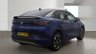 USED 2023 72 VOLKSWAGEN ID.5 Pro 77kWh Style SUV 5dr Electric Auto (174 ps) Apple Car Play & Android Auto, Infotainment Package, Comfort Package
