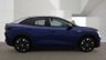 USED 2023 72 VOLKSWAGEN ID.5 Pro 77kWh Style SUV 5dr Electric Auto (174 ps) Apple Car Play & Android Auto, Infotainment Package, Comfort Package