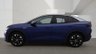 USED 2023 72 VOLKSWAGEN ID.5 Pro 77kWh Style SUV 5dr Electric Auto (174 ps) Apple Car Play & Android Auto, Infotainment Package, Comfort Package