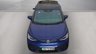 USED 2023 72 VOLKSWAGEN ID.5 Pro 77kWh Style SUV 5dr Electric Auto (174 ps) Apple Car Play & Android Auto, Infotainment Package, Comfort Package