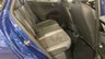 USED 2023 72 VOLKSWAGEN ID.5 Pro 77kWh Style SUV 5dr Electric Auto (174 ps) Apple Car Play & Android Auto, Infotainment Package, Comfort Package