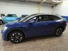 USED 2023 72 VOLKSWAGEN ID.5 Pro 77kWh Style SUV 5dr Electric Auto (174 ps) SUNROOF SAT NAV PART LEATHER INTERIOR HEATED SEATS CRUISE CONTROL PARKING SENSORS 1 OWNER SERVICE HISTORY WARRANTY