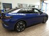 USED 2023 72 VOLKSWAGEN ID.5 Pro 77kWh Style SUV 5dr Electric Auto (174 ps) SUNROOF SAT NAV PART LEATHER INTERIOR HEATED SEATS CRUISE CONTROL PARKING SENSORS 1 OWNER SERVICE HISTORY WARRANTY