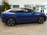 USED 2023 72 VOLKSWAGEN ID.5 Pro 77kWh Style SUV 5dr Electric Auto (174 ps) SUNROOF SAT NAV PART LEATHER INTERIOR HEATED SEATS CRUISE CONTROL PARKING SENSORS 1 OWNER SERVICE HISTORY WARRANTY
