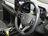 USED 2023 72 VOLKSWAGEN ID.5 Pro 77kWh Style SUV 5dr Electric Auto (174 ps) SUNROOF SAT NAV PART LEATHER INTERIOR HEATED SEATS CRUISE CONTROL PARKING SENSORS 1 OWNER SERVICE HISTORY WARRANTY