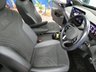 USED 2023 72 VOLKSWAGEN ID.5 Pro 77kWh Style SUV 5dr Electric Auto (174 ps) SUNROOF SAT NAV PART LEATHER INTERIOR HEATED SEATS CRUISE CONTROL PARKING SENSORS 1 OWNER SERVICE HISTORY WARRANTY