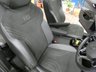 USED 2023 72 VOLKSWAGEN ID.5 Pro 77kWh Style SUV 5dr Electric Auto (174 ps) SUNROOF SAT NAV PART LEATHER INTERIOR HEATED SEATS CRUISE CONTROL PARKING SENSORS 1 OWNER SERVICE HISTORY WARRANTY