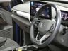 USED 2023 72 VOLKSWAGEN ID.5 Pro 77kWh Style SUV 5dr Electric Auto (174 ps) SUNROOF SAT NAV PART LEATHER INTERIOR HEATED SEATS CRUISE CONTROL PARKING SENSORS 1 OWNER SERVICE HISTORY WARRANTY