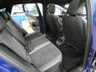 USED 2023 72 VOLKSWAGEN ID.5 Pro 77kWh Style SUV 5dr Electric Auto (174 ps) SUNROOF SAT NAV PART LEATHER INTERIOR HEATED SEATS CRUISE CONTROL PARKING SENSORS 1 OWNER SERVICE HISTORY WARRANTY
