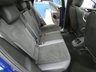 USED 2023 72 VOLKSWAGEN ID.5 Pro 77kWh Style SUV 5dr Electric Auto (174 ps) SUNROOF SAT NAV PART LEATHER INTERIOR HEATED SEATS CRUISE CONTROL PARKING SENSORS 1 OWNER SERVICE HISTORY WARRANTY