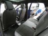 USED 2023 72 VOLKSWAGEN ID.5 Pro 77kWh Style SUV 5dr Electric Auto (174 ps) SUNROOF SAT NAV PART LEATHER INTERIOR HEATED SEATS CRUISE CONTROL PARKING SENSORS 1 OWNER SERVICE HISTORY WARRANTY