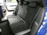 USED 2023 72 VOLKSWAGEN ID.5 Pro 77kWh Style SUV 5dr Electric Auto (174 ps) SUNROOF SAT NAV PART LEATHER INTERIOR HEATED SEATS CRUISE CONTROL PARKING SENSORS 1 OWNER SERVICE HISTORY WARRANTY