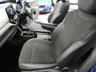 USED 2023 72 VOLKSWAGEN ID.5 Pro 77kWh Style SUV 5dr Electric Auto (174 ps) SUNROOF SAT NAV PART LEATHER INTERIOR HEATED SEATS CRUISE CONTROL PARKING SENSORS 1 OWNER SERVICE HISTORY WARRANTY
