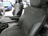 USED 2023 72 VOLKSWAGEN ID.5 Pro 77kWh Style SUV 5dr Electric Auto (174 ps) SUNROOF SAT NAV PART LEATHER INTERIOR HEATED SEATS CRUISE CONTROL PARKING SENSORS 1 OWNER SERVICE HISTORY WARRANTY