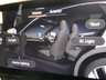 USED 2023 72 VOLKSWAGEN ID.5 Pro 77kWh Style SUV 5dr Electric Auto (174 ps) SUNROOF SAT NAV PART LEATHER INTERIOR HEATED SEATS CRUISE CONTROL PARKING SENSORS 1 OWNER SERVICE HISTORY WARRANTY