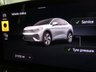 USED 2023 72 VOLKSWAGEN ID.5 Pro 77kWh Style SUV 5dr Electric Auto (174 ps) SUNROOF SAT NAV PART LEATHER INTERIOR HEATED SEATS CRUISE CONTROL PARKING SENSORS 1 OWNER SERVICE HISTORY WARRANTY