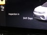 USED 2023 72 VOLKSWAGEN ID.5 Pro 77kWh Style SUV 5dr Electric Auto (174 ps) SUNROOF SAT NAV PART LEATHER INTERIOR HEATED SEATS CRUISE CONTROL PARKING SENSORS 1 OWNER SERVICE HISTORY WARRANTY