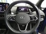 USED 2023 72 VOLKSWAGEN ID.5 Pro 77kWh Style SUV 5dr Electric Auto (174 ps) SUNROOF SAT NAV PART LEATHER INTERIOR HEATED SEATS CRUISE CONTROL PARKING SENSORS 1 OWNER SERVICE HISTORY WARRANTY