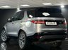 USED 2022 22 LAND ROVER DISCOVERY 3.0 D300 MHEV R-Dynamic SE SUV 5dr Diesel Auto 4WD Euro 6 (s/s) (300 ps) 7 SEATS, LEATHER, CAMERA!