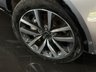 USED 2022 22 LAND ROVER DISCOVERY 3.0 D300 MHEV R-Dynamic SE SUV 5dr Diesel Auto 4WD Euro 6 (s/s) (300 ps) 7 SEATS, LEATHER, CAMERA!