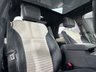 USED 2022 22 LAND ROVER DISCOVERY 3.0 D300 MHEV R-Dynamic SE SUV 5dr Diesel Auto 4WD Euro 6 (s/s) (300 ps) 7 SEATS, LEATHER, CAMERA!