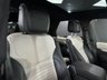 USED 2022 22 LAND ROVER DISCOVERY 3.0 D300 MHEV R-Dynamic SE SUV 5dr Diesel Auto 4WD Euro 6 (s/s) (300 ps) 7 SEATS, LEATHER, CAMERA!