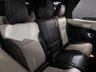 USED 2022 22 LAND ROVER DISCOVERY 3.0 D300 MHEV R-Dynamic SE SUV 5dr Diesel Auto 4WD Euro 6 (s/s) (300 ps) 7 SEATS, LEATHER, CAMERA!