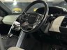 USED 2022 22 LAND ROVER DISCOVERY 3.0 D300 MHEV R-Dynamic SE SUV 5dr Diesel Auto 4WD Euro 6 (s/s) (300 ps) 7 SEATS, LEATHER, CAMERA!
