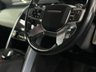 USED 2022 22 LAND ROVER DISCOVERY 3.0 D300 MHEV R-Dynamic SE SUV 5dr Diesel Auto 4WD Euro 6 (s/s) (300 ps) 7 SEATS, LEATHER, CAMERA!