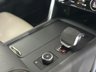 USED 2022 22 LAND ROVER DISCOVERY 3.0 D300 MHEV R-Dynamic SE SUV 5dr Diesel Auto 4WD Euro 6 (s/s) (300 ps) 7 SEATS, LEATHER, CAMERA!