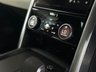USED 2022 22 LAND ROVER DISCOVERY 3.0 D300 MHEV R-Dynamic SE SUV 5dr Diesel Auto 4WD Euro 6 (s/s) (300 ps) 7 SEATS, LEATHER, CAMERA!