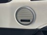 USED 2022 22 LAND ROVER DISCOVERY 3.0 D300 MHEV R-Dynamic SE SUV 5dr Diesel Auto 4WD Euro 6 (s/s) (300 ps) 7 SEATS, LEATHER, CAMERA!