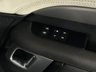 USED 2022 22 LAND ROVER DISCOVERY 3.0 D300 MHEV R-Dynamic SE SUV 5dr Diesel Auto 4WD Euro 6 (s/s) (300 ps) 7 SEATS, LEATHER, CAMERA!