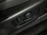 USED 2022 22 LAND ROVER DISCOVERY 3.0 D300 MHEV R-Dynamic SE SUV 5dr Diesel Auto 4WD Euro 6 (s/s) (300 ps) 7 SEATS, LEATHER, CAMERA!