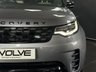 USED 2022 22 LAND ROVER DISCOVERY 3.0 D300 MHEV R-Dynamic SE SUV 5dr Diesel Auto 4WD Euro 6 (s/s) (300 ps) 7 SEATS, LEATHER, CAMERA!