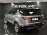 USED 2022 22 LAND ROVER DISCOVERY 3.0 D300 MHEV R-Dynamic SE SUV 5dr Diesel Auto 4WD Euro 6 (s/s) (300 ps) 7 SEATS, LEATHER, CAMERA!
