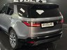 USED 2022 22 LAND ROVER DISCOVERY 3.0 D300 MHEV R-Dynamic SE SUV 5dr Diesel Auto 4WD Euro 6 (s/s) (300 ps) 7 SEATS, LEATHER, CAMERA!