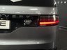 USED 2022 22 LAND ROVER DISCOVERY 3.0 D300 MHEV R-Dynamic SE SUV 5dr Diesel Auto 4WD Euro 6 (s/s) (300 ps) 7 SEATS, LEATHER, CAMERA!
