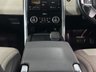 USED 2022 22 LAND ROVER DISCOVERY 3.0 D300 MHEV R-Dynamic SE SUV 5dr Diesel Auto 4WD Euro 6 (s/s) (300 ps) 7 SEATS, LEATHER, CAMERA!