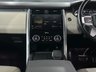 USED 2022 22 LAND ROVER DISCOVERY 3.0 D300 MHEV R-Dynamic SE SUV 5dr Diesel Auto 4WD Euro 6 (s/s) (300 ps) 7 SEATS, LEATHER, CAMERA!
